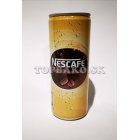Nescafe Xpress latte machiato 250ml